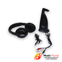 Auricular Inalambrico FM Moon Audio Pro MA102