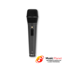 Microfono Condensador Cardioide Rode M2