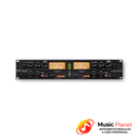 Compresor Profesional 2 canales ART PROVLAII