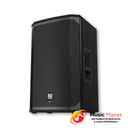 Bafle Activo 12" 132 DB SPL Electrovoice EKX12P