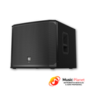Subwoofer Electrovoice EKX15SP Activo 15"