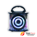 Parlante Bluetooth Senon LAKE105