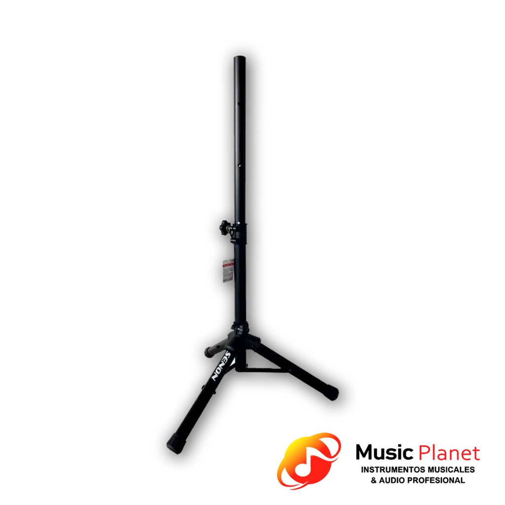 Pie de Bafle Senon SS02