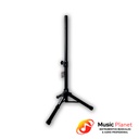 Pie de Bafle Senon SS02