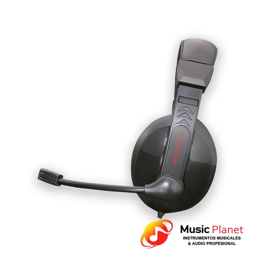 Auricular Senon SH30B