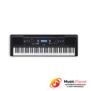 Organo YAMAHA PSREW310
