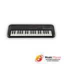Mini Teclado YAMAHA PSS-A50