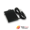 Pedal Sustain Yamaha FC5