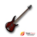 Bajo Electrico Yamaha TRBX174 Violin Sunburst