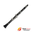 Clarinete Yamaha YCL 255