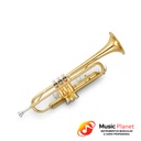 Trompeta Yamaha YTR 2330