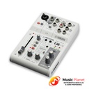 Interface de Audio Mixer Yamaha AG03MKII78