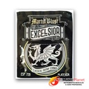 Encordado Guitarra Clasica / Criolla Martin Blust ESP720              