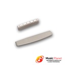 Cejilla Sambong NT016 SD005 Juego Acustica 