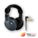 Auriculares On Ear Behringer HPM1100