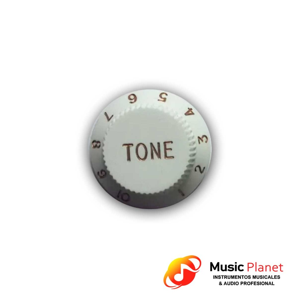 Perilla Tono Strato Sambong KN005TW Blanca