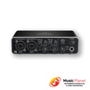 Interface Audio Behringer UMC202 HD