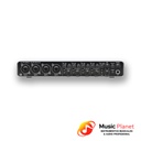Interface Audio MIDI Behringer UMC404 HD