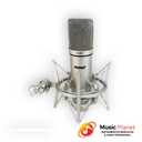 Microfono Condensador Lexsen Lex 87