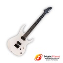 Guitarra Electrica Newen Rock White