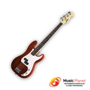 Bajo Electrico Newen PR Cedrum