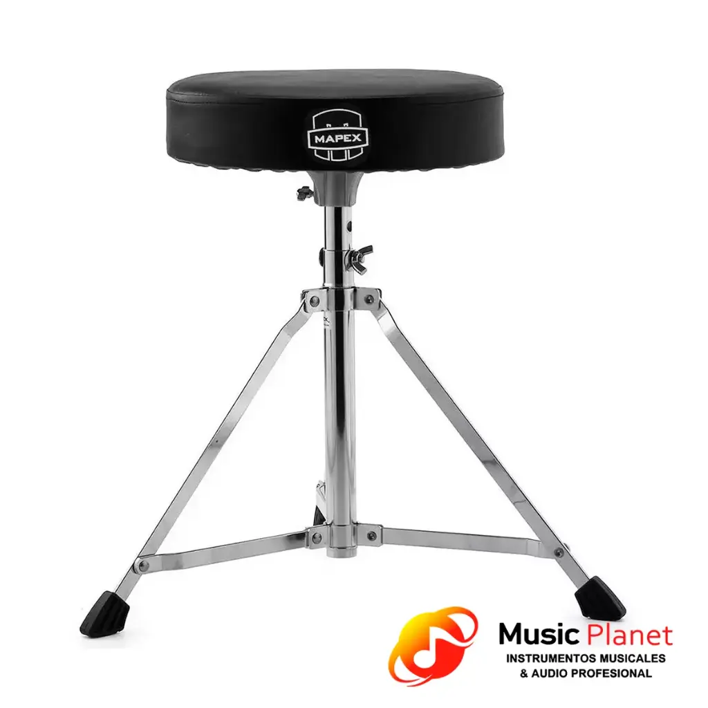 Mapex T400