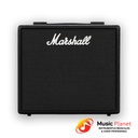 Amplificador Guitarra Electrica Marshall CODE25
