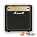 Amplificador Guitarra Electrica Marshall MG15 GR