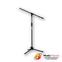 Pie Microfono Gator RI-MICTP-FBM