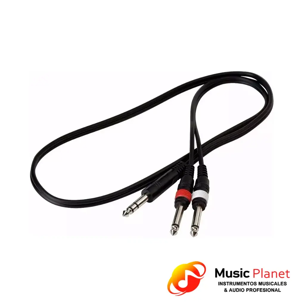 Warwick RCL 20922 D4