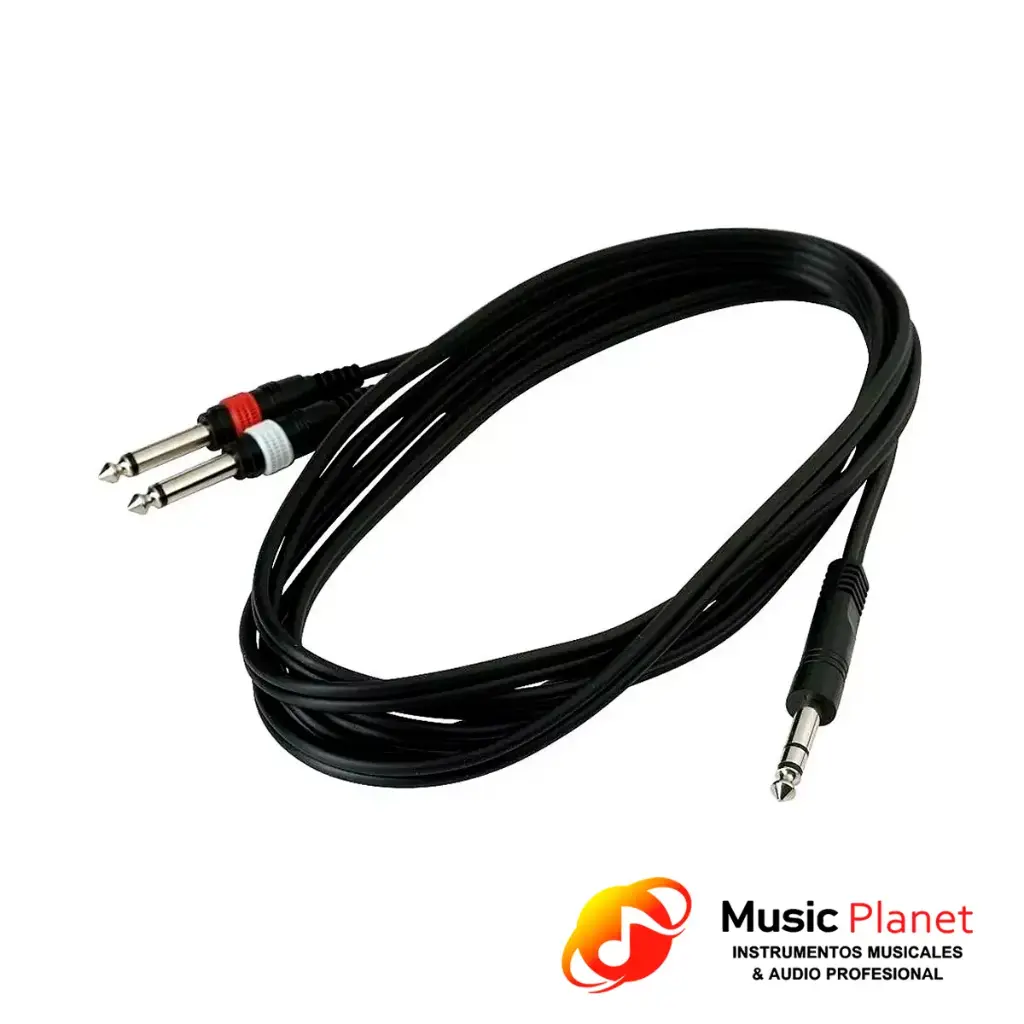 Warwick RCL 20924 D4