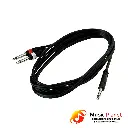 Warwick RCL 20924 D4