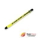 Correa Bajo Warwick RST NY1CP Drummer B