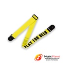 Correa Bajo Warwick RST NY1CP Beer B