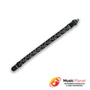 Correa Guitarra Warwick RST NB1CE Bulb G