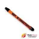 Correa Guitarra Warwick RST NO1CP Doc G