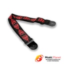 Correa Guitarra Warwick RST NB1CE Vil G