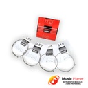 Encordado Bajo Electrico Warwick 46210 ML 4