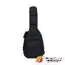Warwick Rockbag RB 20518 B