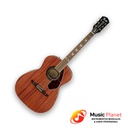 Fender Tim Armstrong Hellcat Nat WN