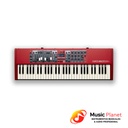 Teclado Sintetizador Nord Electro 6D 61 