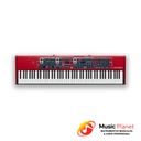 Teclado Sintetizador Nord  Stage 3 88  