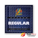 Encordado Guitarra Electrica Framus Regular  