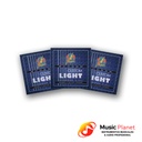 Encordados Guitarra Electrica Framus Light Pack x3