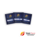 Encordados Guitarra Electrica Framus Regular Pack x3