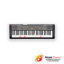 Teclado / Organo Casio LK 125