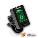 Afinador Bamboo BAF-1