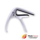 Capotraste Musedo MC6