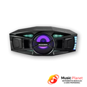 Multireproductor Parlante Bluetooth Stromberg HV 100
