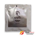 Encordado Guitarra Clasica / Criolla Romantica Silver Plated